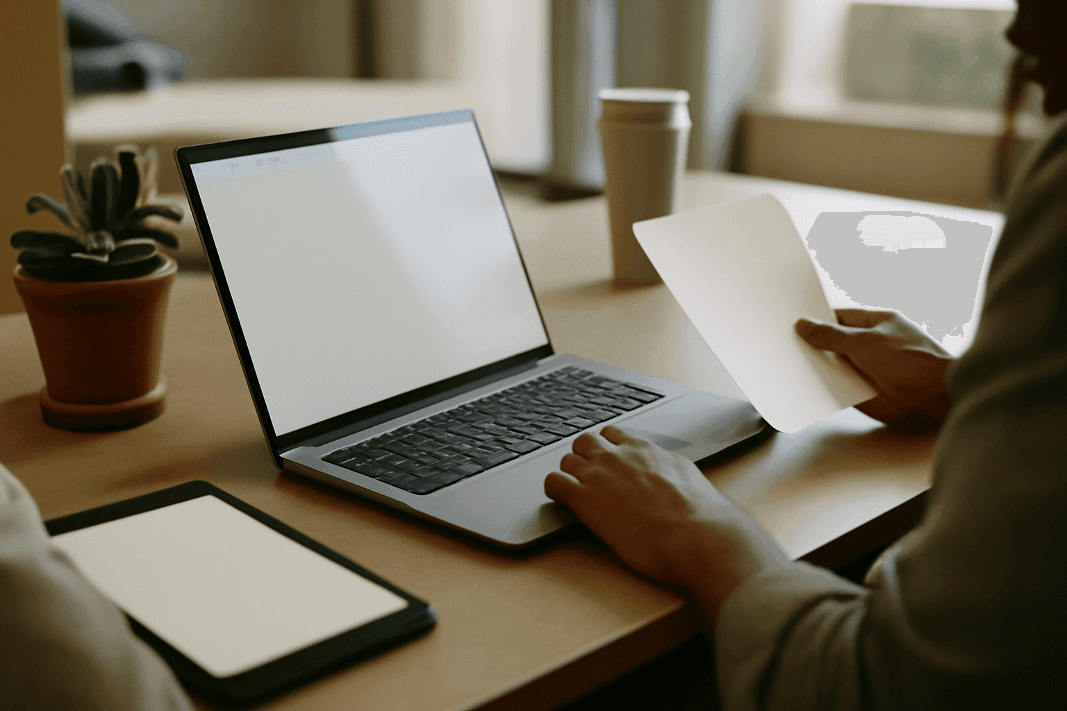 Integrating ESG Goals into Corporate Benefits Packages via Benfit.care Platforms