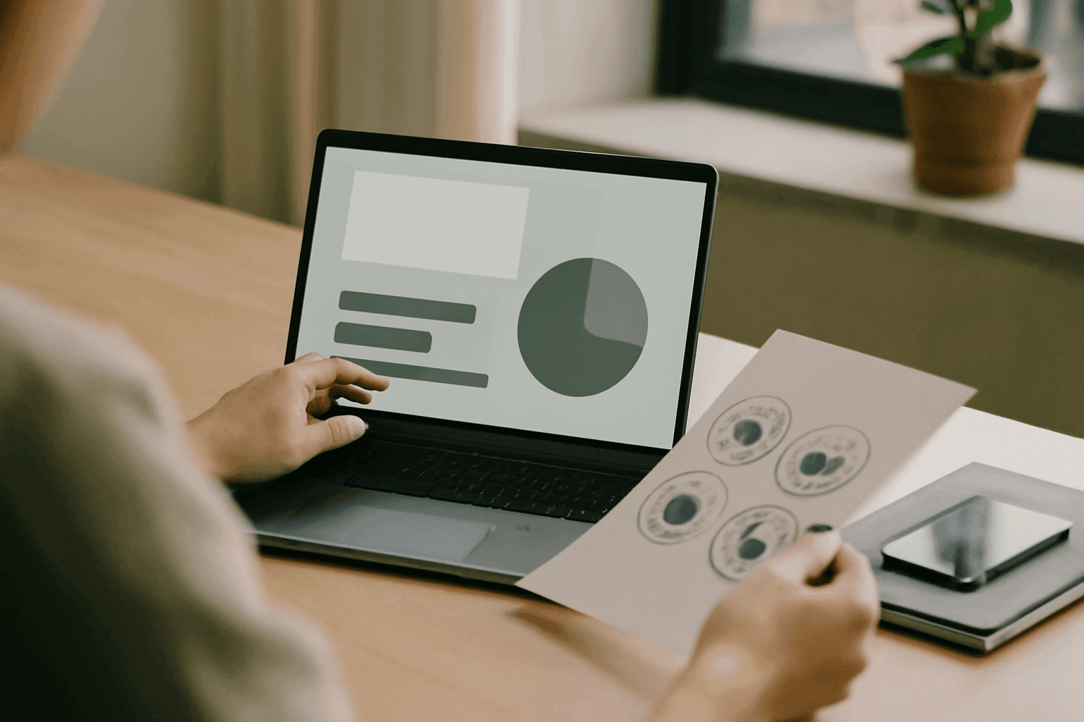 Corporate Compliance with the New Labour Code Amendments: How Benfit.care Simplifies Benefits Management