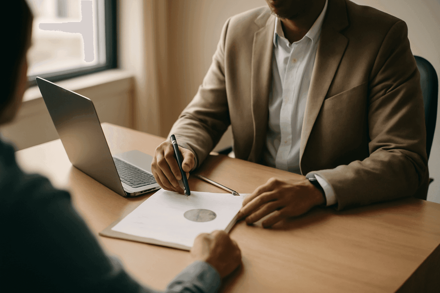 How Distributors Can Strengthen Client Retention Using Employee Engagement Tools: A Step-by-Step Guide