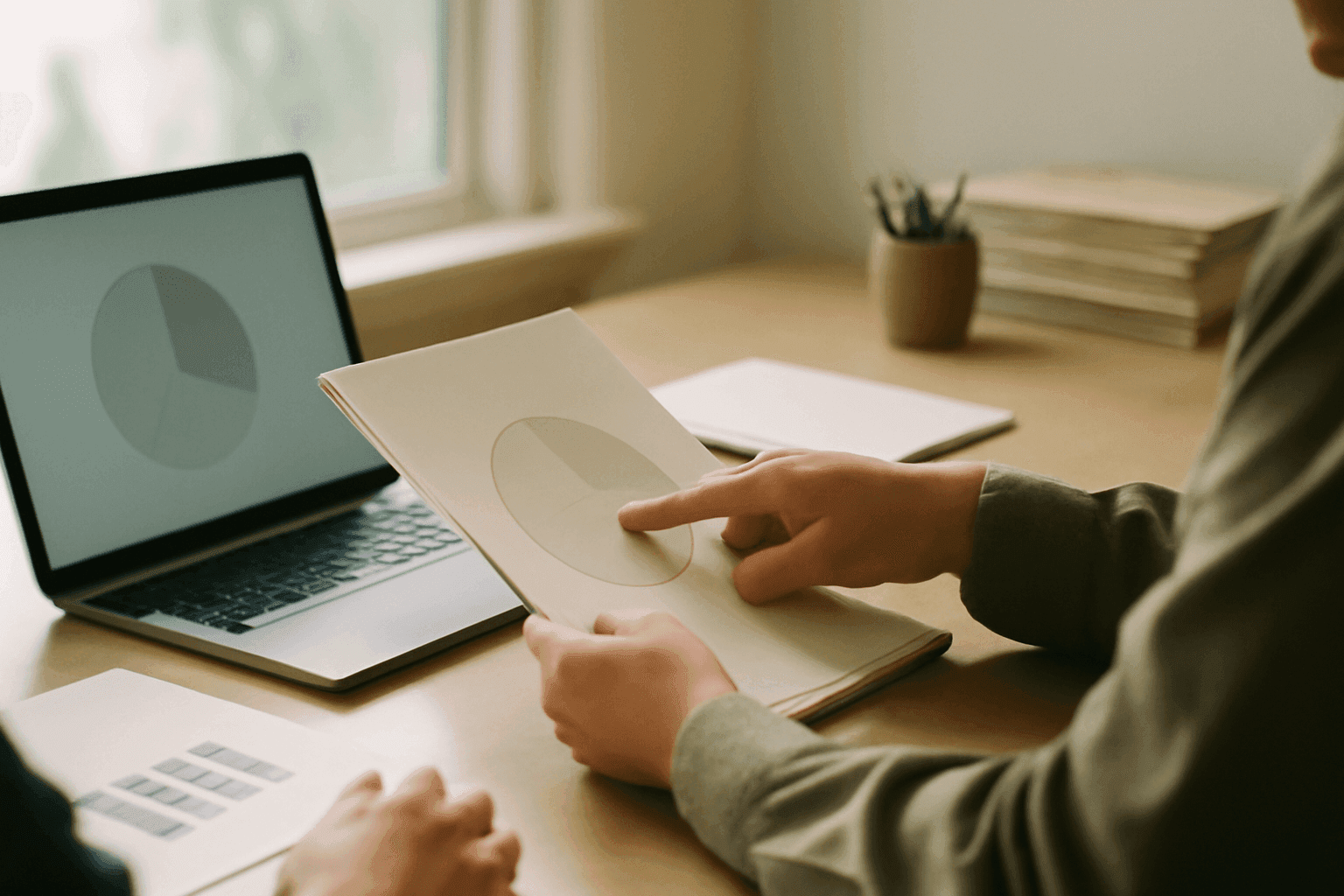 Empowering Distributors: Common Mistakes and Fixes to Boost Employee Benefit Sales with Benfit.care in July 2026