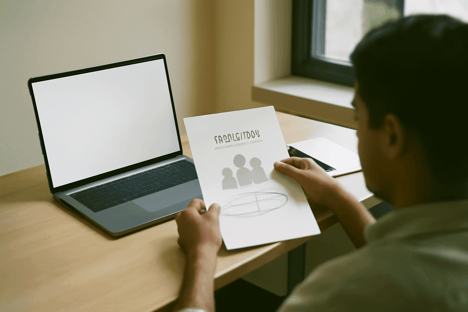 Improving Member Engagement: Personalized Benefits Communication Strategies for Indian Workforces