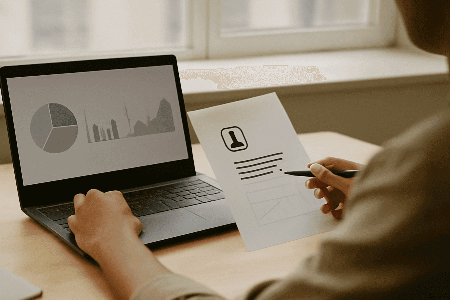 Leveraging Data Analytics for Corporate Benefits Optimization with Benfit.care in 2026
