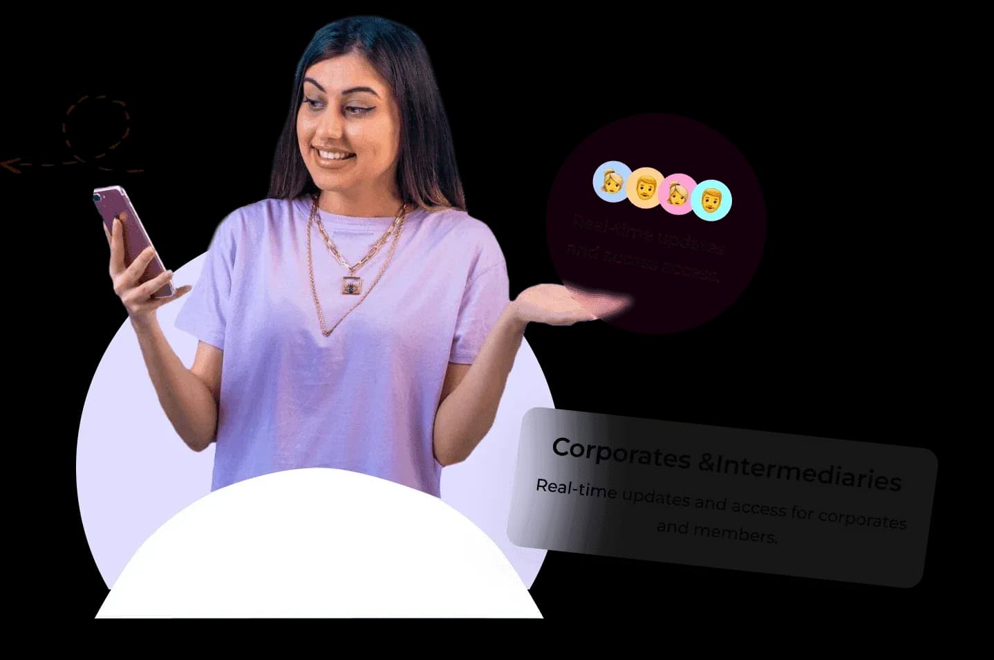 Article Hero Image