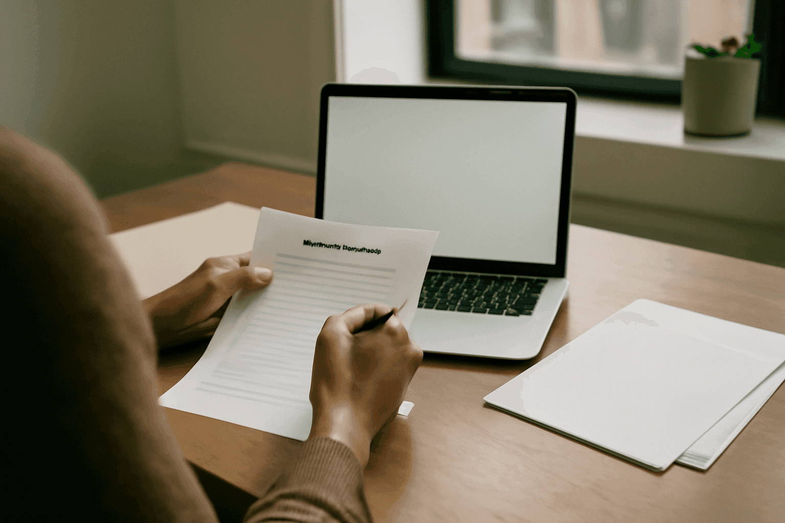 Streamlining Claims: How Distributors Can Add Real Value Beyond Policy Sales