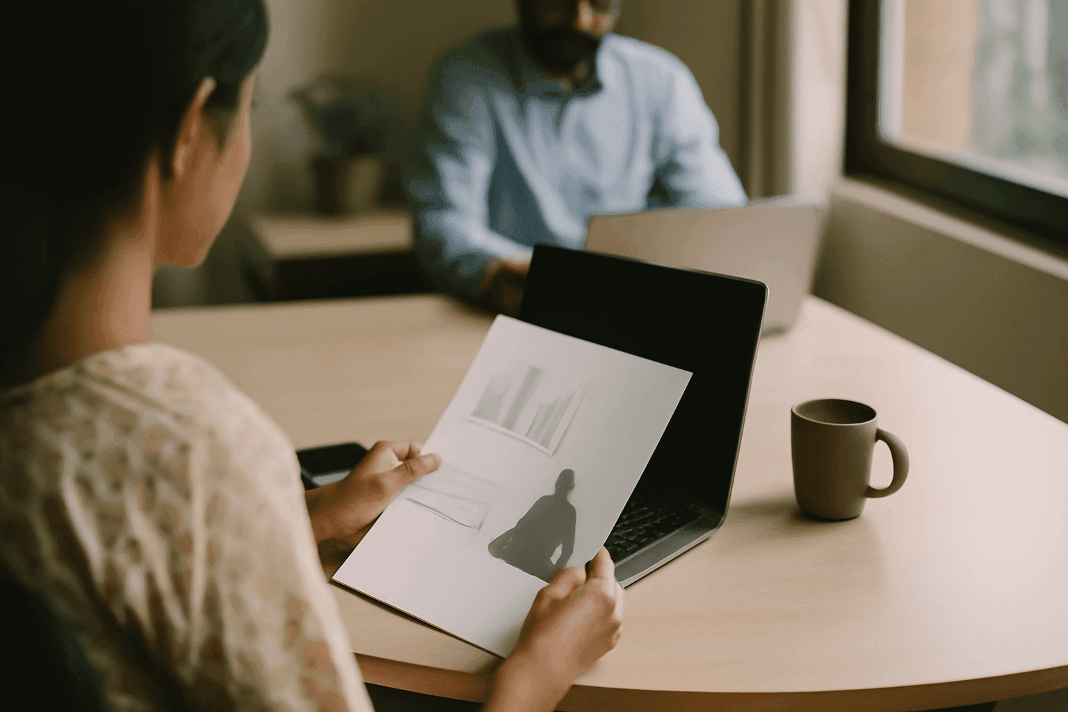 Why Employee Wellness Programs Are a Top Priority for Members in India This Year